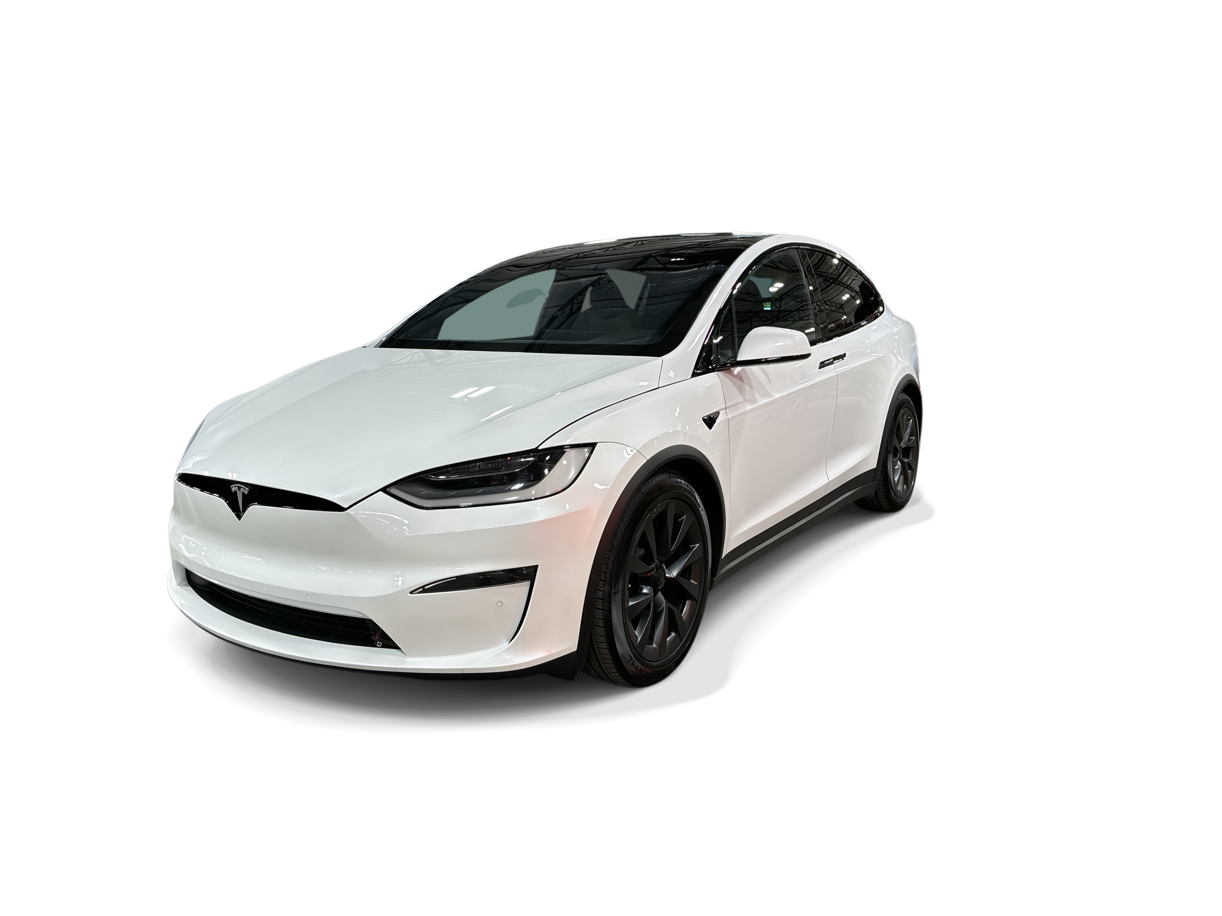 tesla model x 2022 7SAXCAE5XNF363272 image tesla model x 2022 7SAXCAE5XNF363272 image